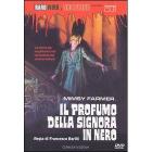 Il profumo della signora in nero (Edizione Speciale)