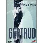 Gertrud