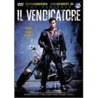 Il vendicatore