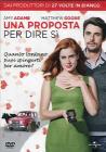 Una proposta per dire s�