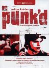 MTV Punk'd. Prima stagione (2 Dvd)