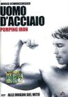 L' uomo d'acciaio