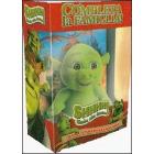 Shrek (Edizione Speciale)