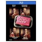 Fight Club (Blu-ray)
