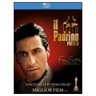 Il padrino. Parte seconda (Blu-ray)