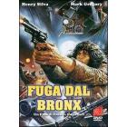 Fuga dal Bronx