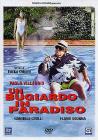 Un bugiardo in Paradiso