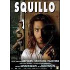 Squillo