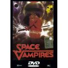 Space Vampires