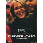 Due vite x caso