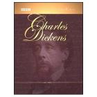 Charles Dickens (3 Dvd)