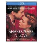 Shakespeare in Love (Blu-ray)