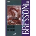 Au hasard, Balthasar