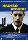 Risorse umane