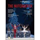 Pyotr Ilyich Tchaikovsky. The Nutcracker. Lo schiaccianoci