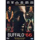 Buffalo '66