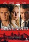 L' ombra del sospetto