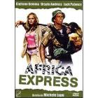 Africa Express