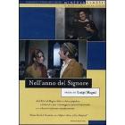 Nell'anno del Signore