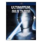 Ultimatum alla Terra (Blu-ray)