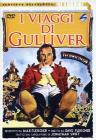 I viaggi di Gulliver
