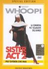 Sister Act 2. Pi� svitata che mai