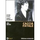 Caccia fatale
