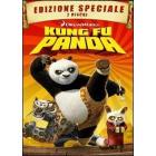 Kung Fu Panda (Edizione Speciale 2 dvd)