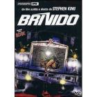 Brivido