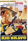 Rio Bravo