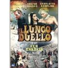 Il lungo duello