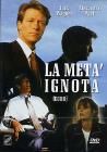 La met� ignota