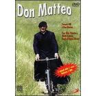 Don Matteo (2 Dvd)