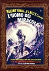 L' uomo dei miracoli