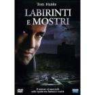 Labirinti e mostri