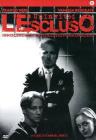 L' escluso