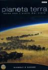 Pianeta Terra. Giungle e savane