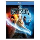 L' ultimo dominatore dell'aria (Blu-ray)
