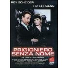 Prigioniero senza nome
