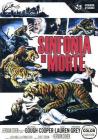 Sinfonia di morte
