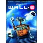 WALL-E