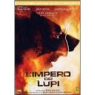 L' impero dei lupi