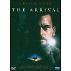 The Arrival
