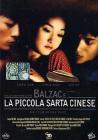 Balzac e la piccola sarta cinese