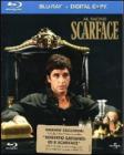 Scarface (2 Blu-ray)