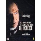 L' orribile segreto del dr. Hichcock