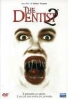 The Dentist 2