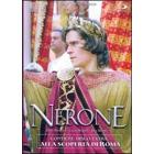 Nerone