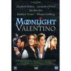 Moonlight & Valentino