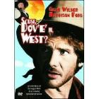 Scusi, dov'� il West?